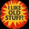 ilikeoldstufff